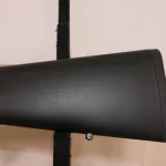 Carabine de chasse Sauer 100 Classic Xt cal 30.06 arme cat C