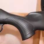 Carabine de chasse Sauer 100 Classic Xt cal 30.06 arme cat C