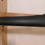 Carabine de chasse Sauer 100 Classic Xt cal 30.06 arme cat C