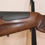 Carabine de chasse sabatti rover hunter classic cal 300win mag arme cat C