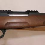 Carabine de chasse sabatti rover hunter classic cal 300win mag arme cat C