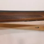 Carabine de chasse sabatti rover hunter classic cal 300win mag arme cat C