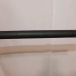 Carabine de chasse sabatti rover hunter classic cal 300win mag arme cat C