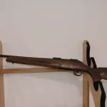 Carabine de chasse sabatti rover hunter classic cal 300win mag arme cat C