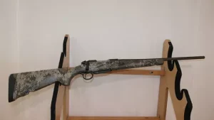 Carabine de chasse Franchi Horizon Elite Camo cal 30.06 arme cat C