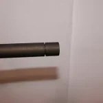 Carabine de chasse Franchi Horizon Elite Camo cal 30.06 arme cat C