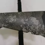 Carabine de chasse Franchi Horizon Elite Camo cal 30.06 arme cat C