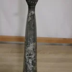 Carabine de chasse Franchi Horizon Elite Camo cal 30.06 arme cat C