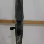 Carabine de chasse Franchi Horizon Elite Camo cal 30.06 arme cat C