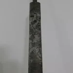 Carabine de chasse Franchi Horizon Elite Camo cal 30.06 arme cat C