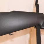 Carabine de chasse sabatti saphire cal 30.06 arme cat C