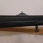 Carabine de chasse sabatti saphire cal 30.06 arme cat C