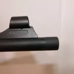 Carabine de chasse sabatti saphire cal 30.06 arme cat C