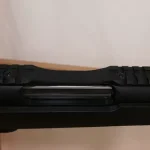 Carabine de chasse sabatti saphire cal 30.06 arme cat C