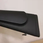 Carabine de chasse sabatti saphire cal 30.06 arme cat C