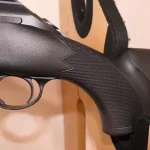 Carabine de chasse sabatti saphire cal 30.06 arme cat C