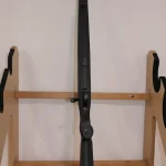 Carabine de chasse sabatti saphire cal 30.06 arme cat C