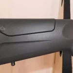 Carabine de chasse sabatti rover hunter syntetique cal 30.06 arme cat C