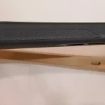 Carabine de chasse sabatti rover hunter syntetique cal 30.06 arme cat C