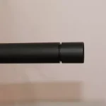 Carabine de chasse sabatti rover hunter syntetique cal 30.06 arme cat C