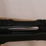 Carabine de chasse sabatti rover hunter syntetique cal 30.06 arme cat C