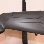 Carabine de chasse sabatti rover hunter syntetique cal 30.06 arme cat C