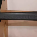 Carabine de chasse sabatti rover hunter syntetique cal 30.06 arme cat C