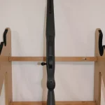 Carabine de chasse sabatti rover hunter syntetique cal 30.06 arme cat C