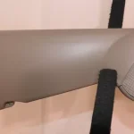 Carabine de chasse Franchi Horizon Elite Gray Cerakote cal 30.06 arme cat C