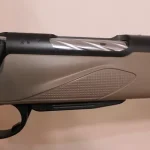 Carabine de chasse Franchi Horizon Elite Gray Cerakote cal 30.06 arme cat C