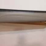 Carabine de chasse Franchi Horizon Elite Gray Cerakote cal 30.06 arme cat C