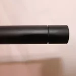 Carabine de chasse Franchi Horizon Elite Gray Cerakote cal 30.06 arme cat C