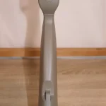 Carabine de chasse Franchi Horizon Elite Gray Cerakote cal 30.06 arme cat C