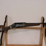 Carabine de chasse Benelli lupo wood " b.e.s.t" cal 300 win arme cat C