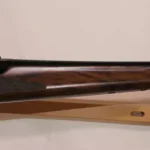 Carabine de chasse Benelli lupo wood " b.e.s.t" cal 300 win arme cat C