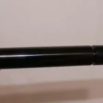 Carabine de chasse Benelli lupo wood " b.e.s.t" cal 300 win arme cat C