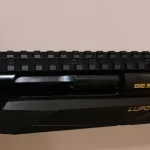 Carabine de chasse Benelli lupo wood " b.e.s.t" cal 300 win arme cat C