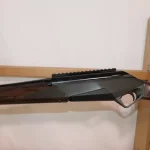 Carabine de chasse Benelli lupo wood " b.e.s.t" cal 300 win arme cat C