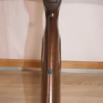 Carabine de chasse Benelli lupo wood " b.e.s.t" cal 300 win arme cat C