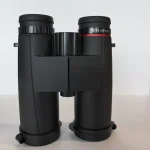 Jumelles Kite optics ursus 10x42