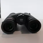 Jumelles Kite optics ursus 10x42