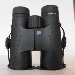 Jumelles Zeiss Terra Ed 10x42