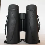 Jumelles Zeiss Terra Ed 10x42