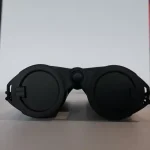 Jumelles Zeiss Terra Ed 10x42