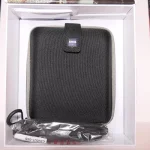 Jumelles Zeiss Terra Ed 10x42