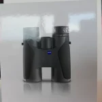 Jumelles Zeiss Terra Ed 10x42