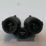 Jumelles Kite Optics Cervus 8x56