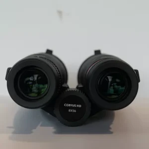 Jumelles Kite Optics Cervus 8x56