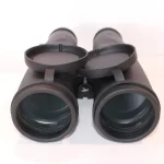 Jumelles Kite Optics Cervus 8x56