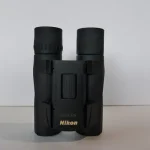 Jumelles nikon aculon a30 8x25